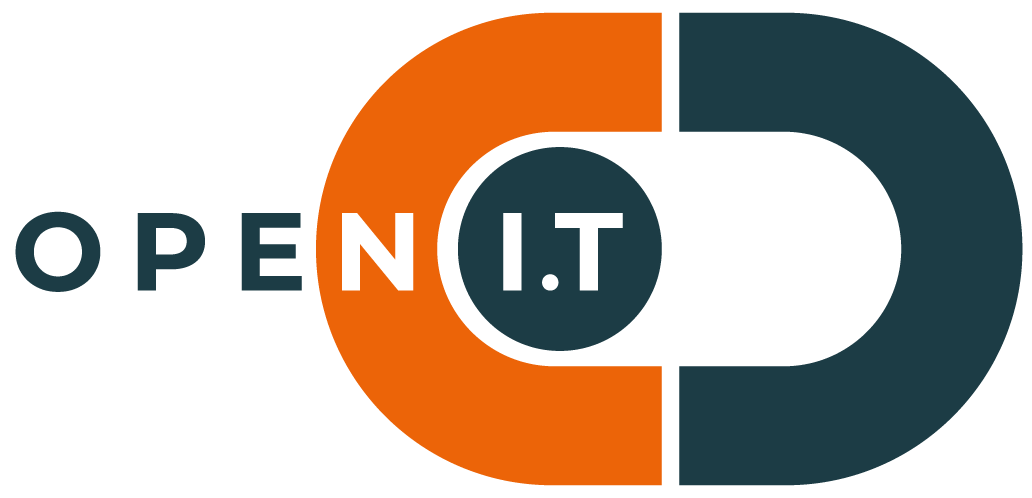 Logo BTS SIO