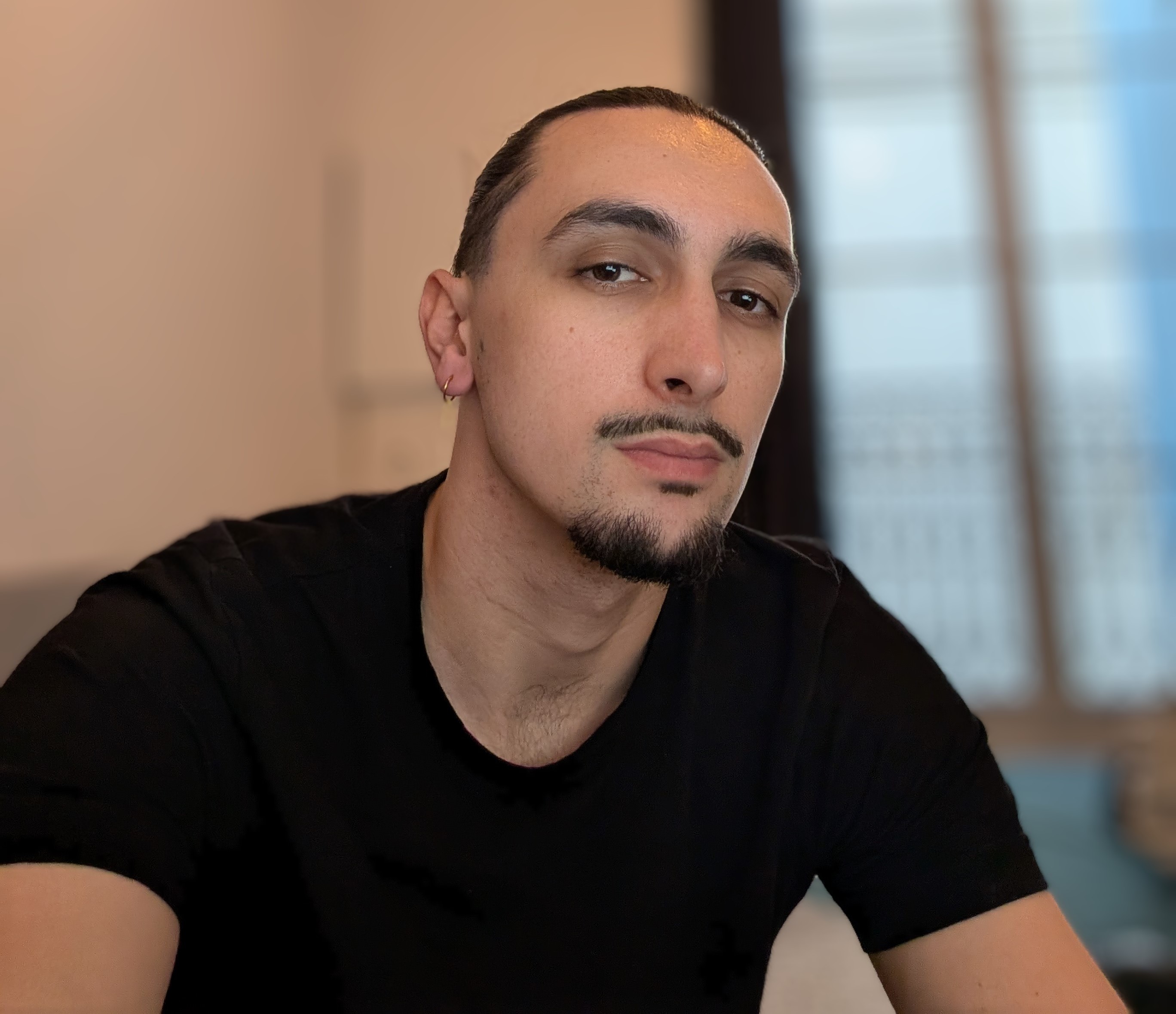 Enzo Lemesle